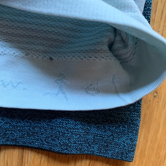 lululemon swiftly tech long sleeve 6 - Picture 7 of 8